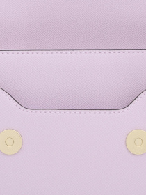 Сумка TOUS модель 395901093 Фото