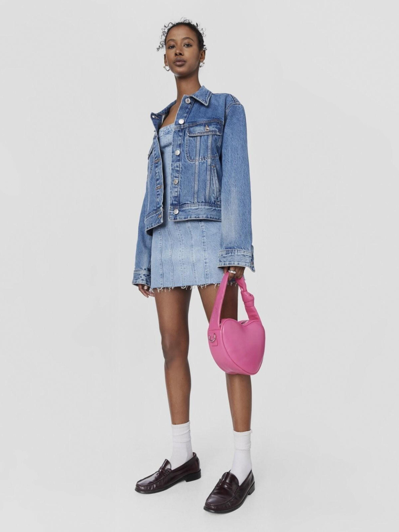 Сумка TOUS модель 395901186 Фото