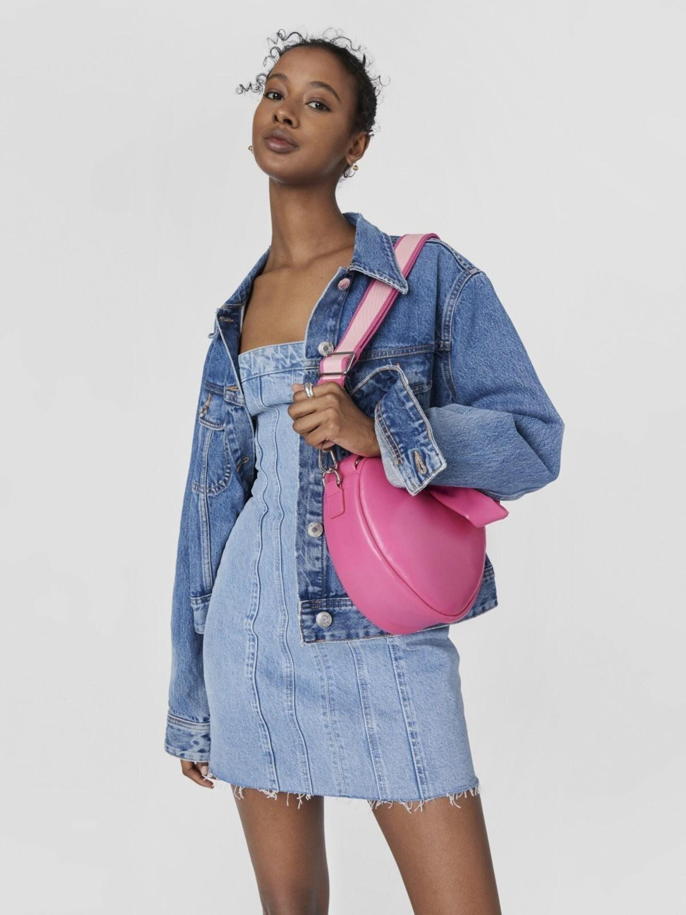 Сумка TOUS модель 395901186 Фото