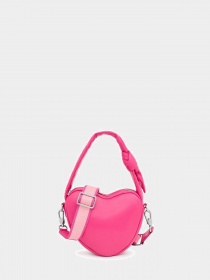 Сумка TOUS модель 395901186 Фото