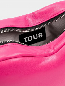 Сумка TOUS модель 395901186 Фото