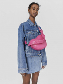 Сумка TOUS модель 395901186 Фото