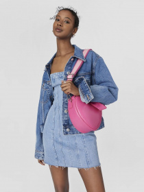 Сумка TOUS модель 395901186 Фото