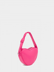 Сумка TOUS модель 395901186 Фото