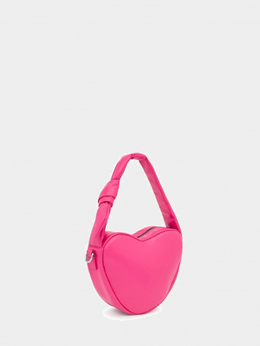 Сумка TOUS модель 395901186 Фото