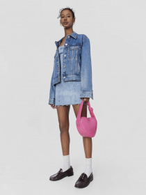 Сумка TOUS модель 395901186 Фото