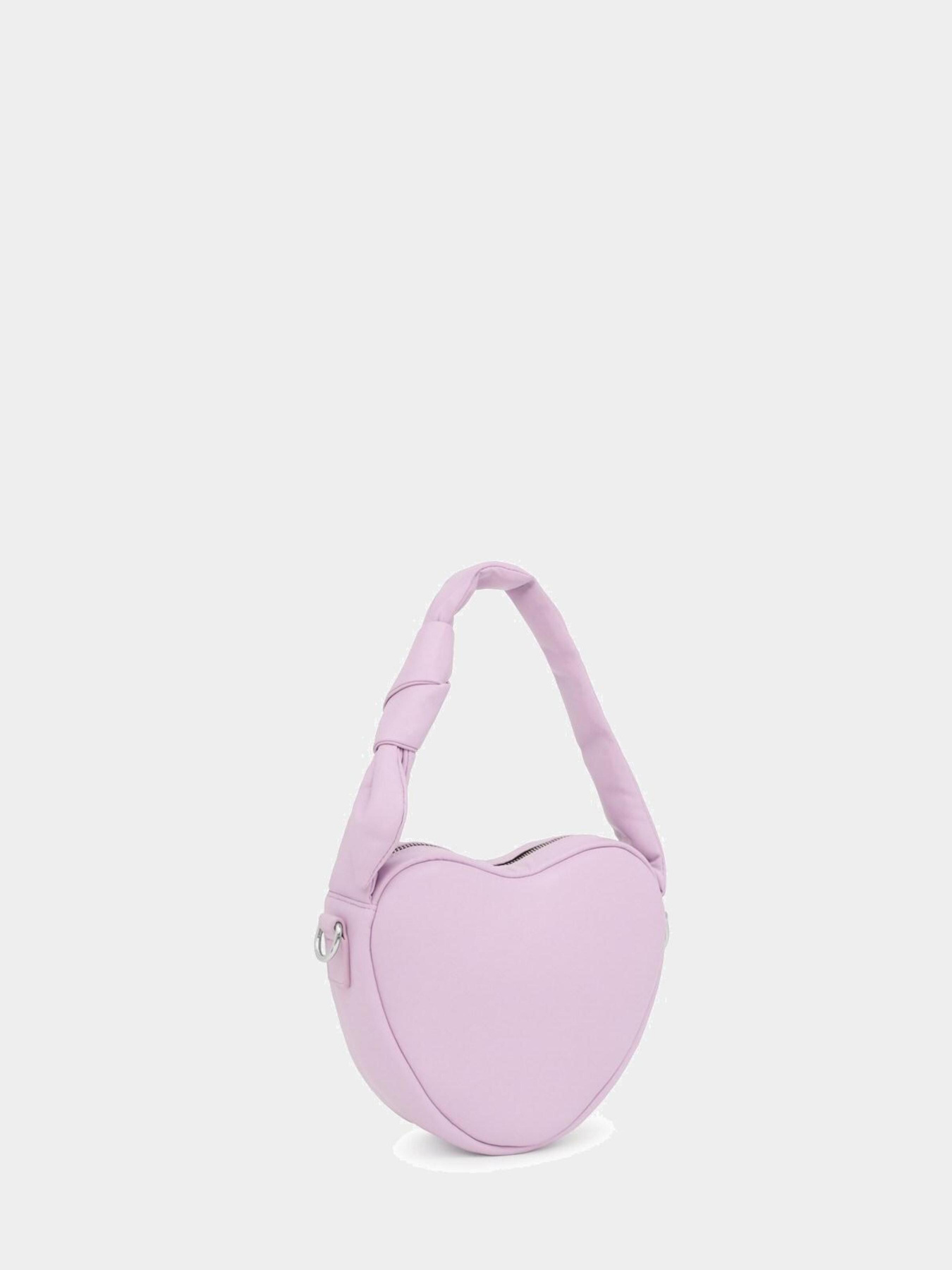 Сумка TOUS модель 395901187 Фото