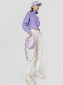 Сумка TOUS модель 395901187 Фото