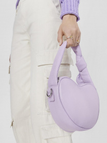 Сумка TOUS модель 395901187 Фото