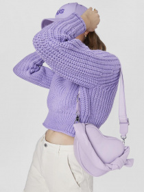 Сумка TOUS модель 395901187 Фото