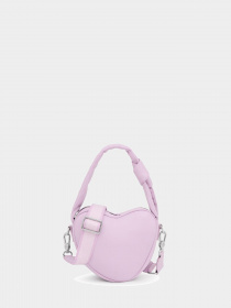 Сумка TOUS модель 395901187 Фото