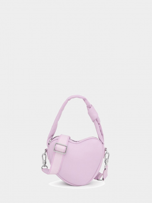 Сумка TOUS модель 395901187 Фото