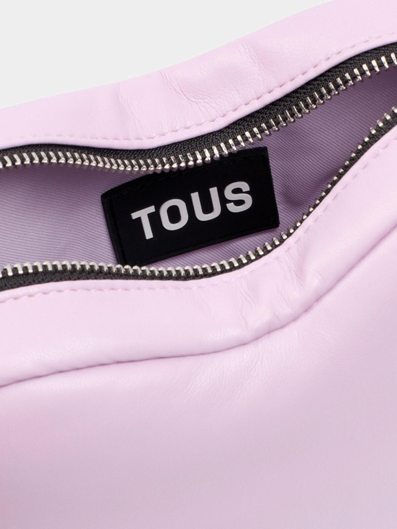 Сумка TOUS модель 395901187 Фото