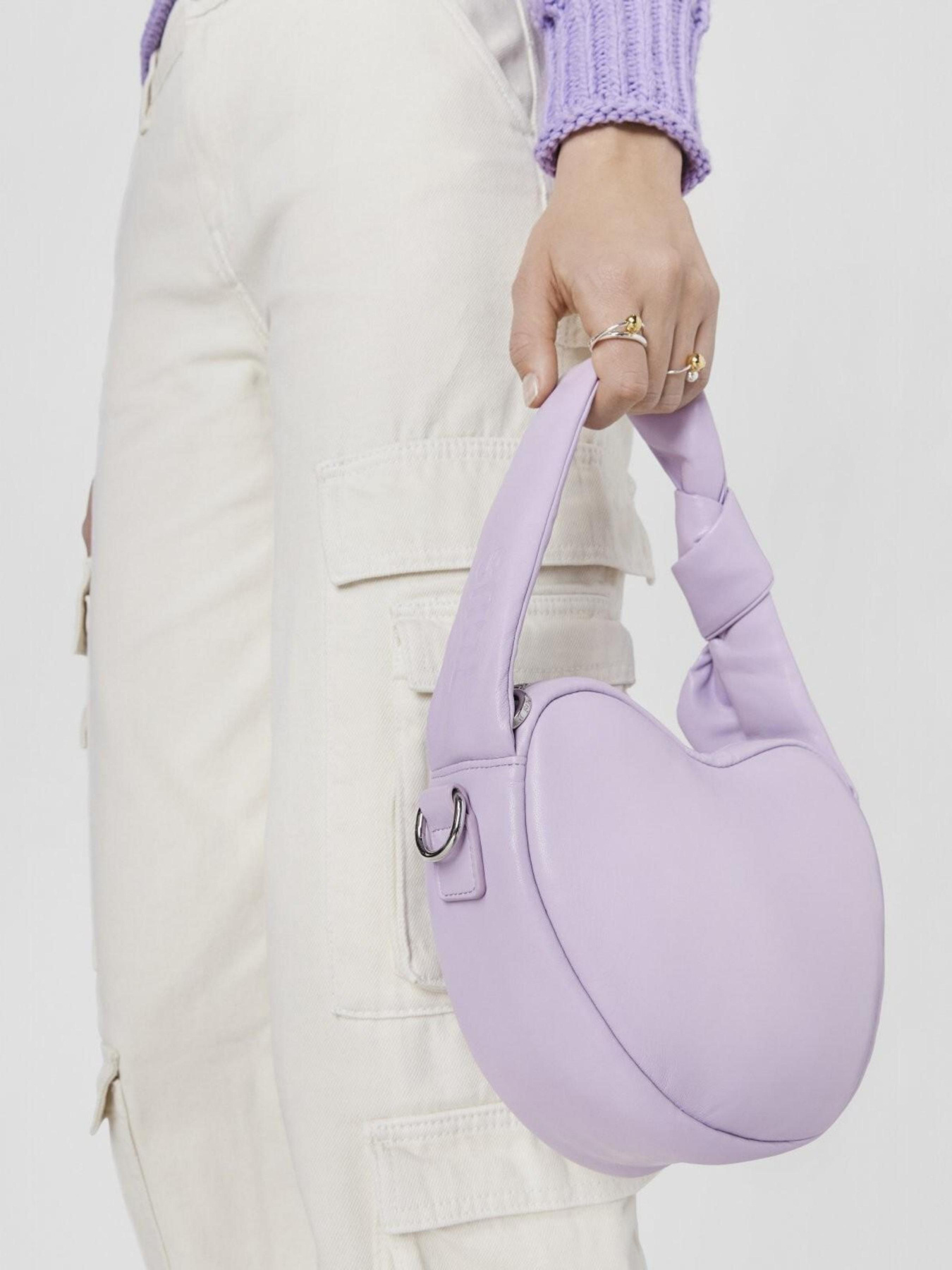 Сумка TOUS модель 395901187 Фото