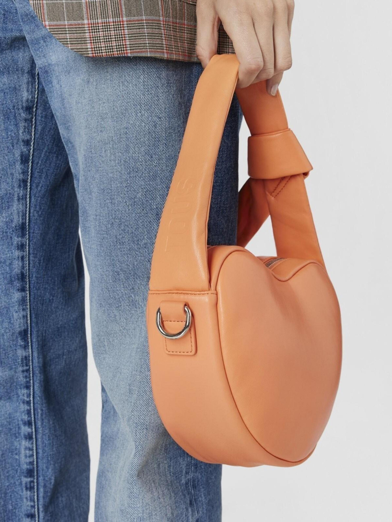 Хобо TOUS модель 395901188 Фото