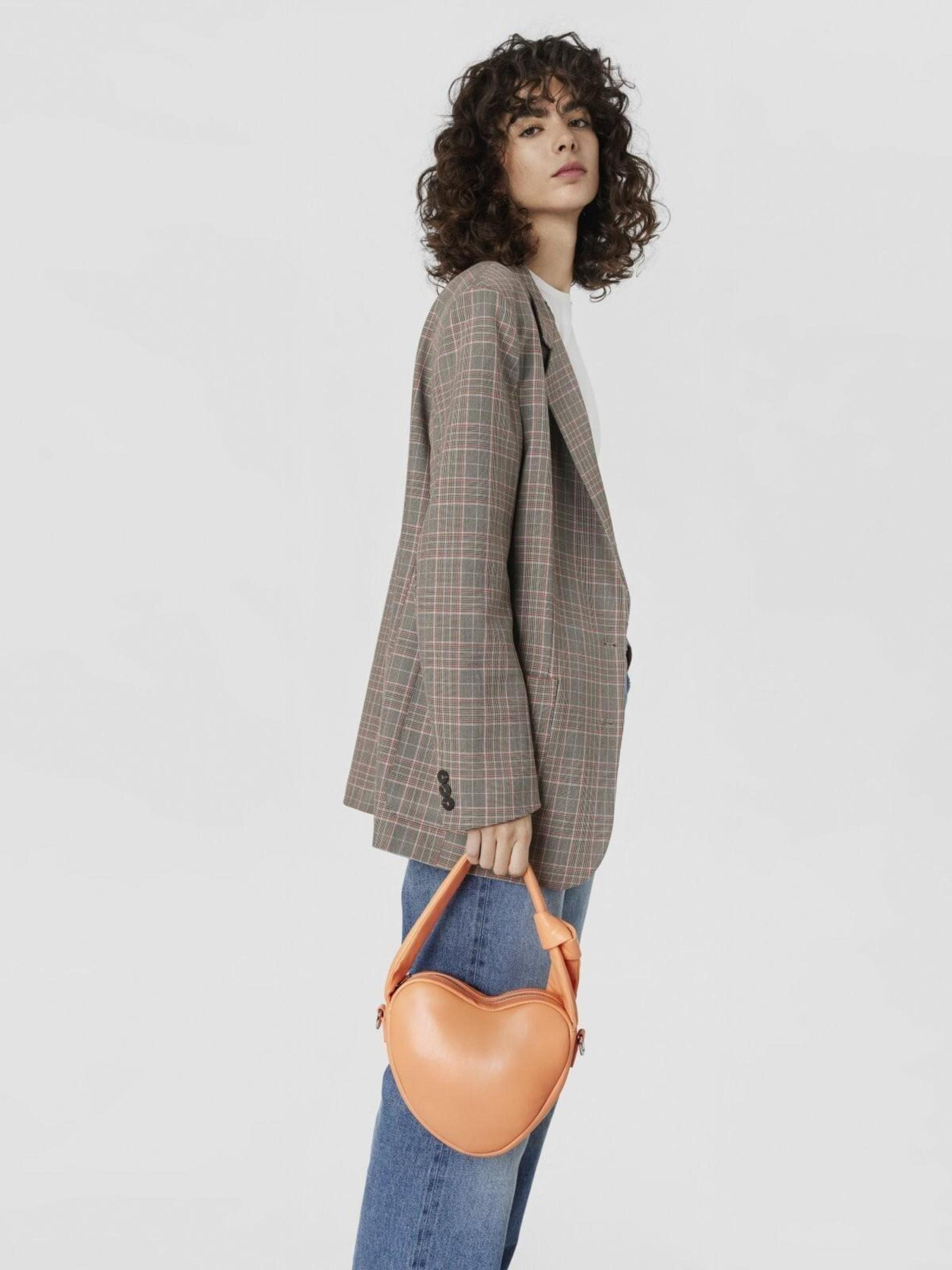 Хобо TOUS модель 395901188 Фото