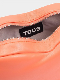 Хобо TOUS модель 395901188 Фото