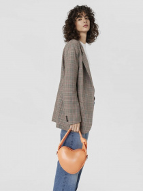 Хобо TOUS модель 395901188 Фото