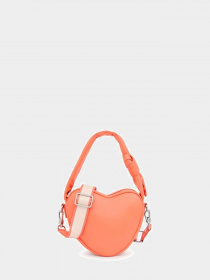 Хобо TOUS модель 395901188 Фото