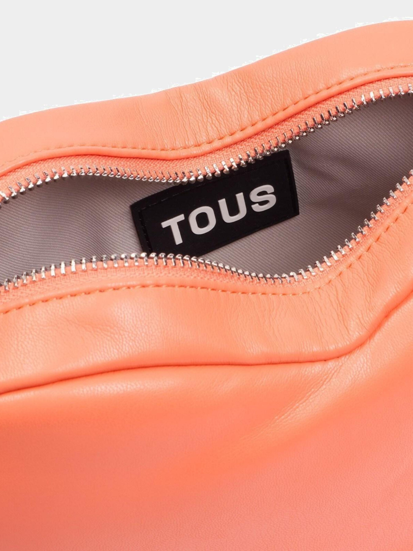 Хобо TOUS модель 395901188 Фото