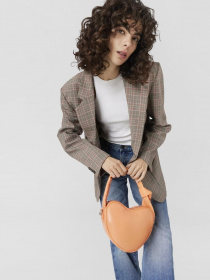 Хобо TOUS модель 395901188 Фото