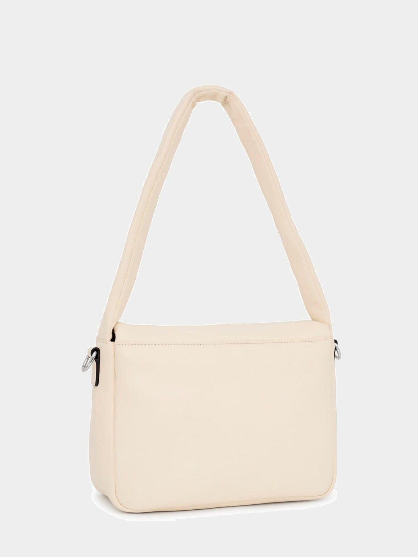 Сумка TOUS модель 395901194 Фото