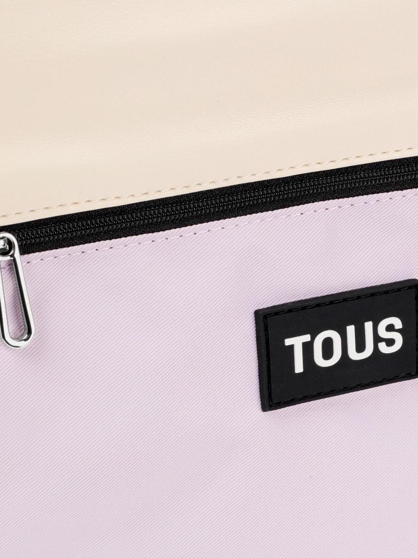 Сумка TOUS модель 395901194 Фото