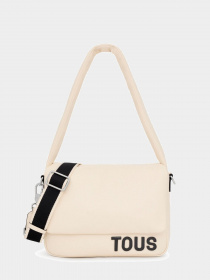 Сумка TOUS модель 395901194 Фото