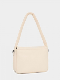 Сумка TOUS модель 395901194 Фото