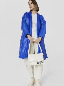 Сумка TOUS модель 395901194 Фото