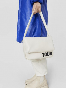 Сумка TOUS модель 395901194 Фото