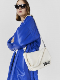 Сумка TOUS модель 395901194 Фото