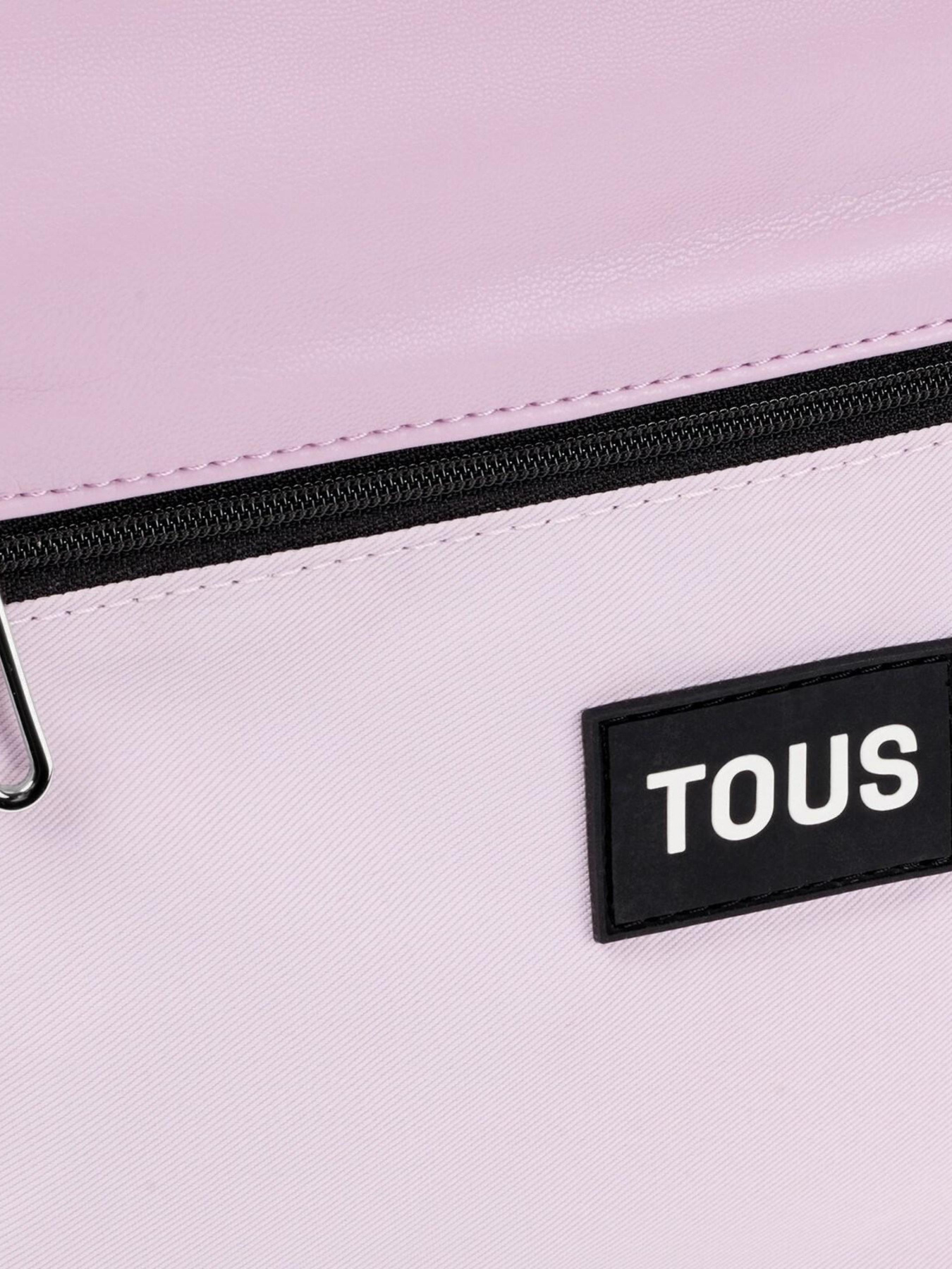 Кросс-боди TOUS модель 395901195 Фото