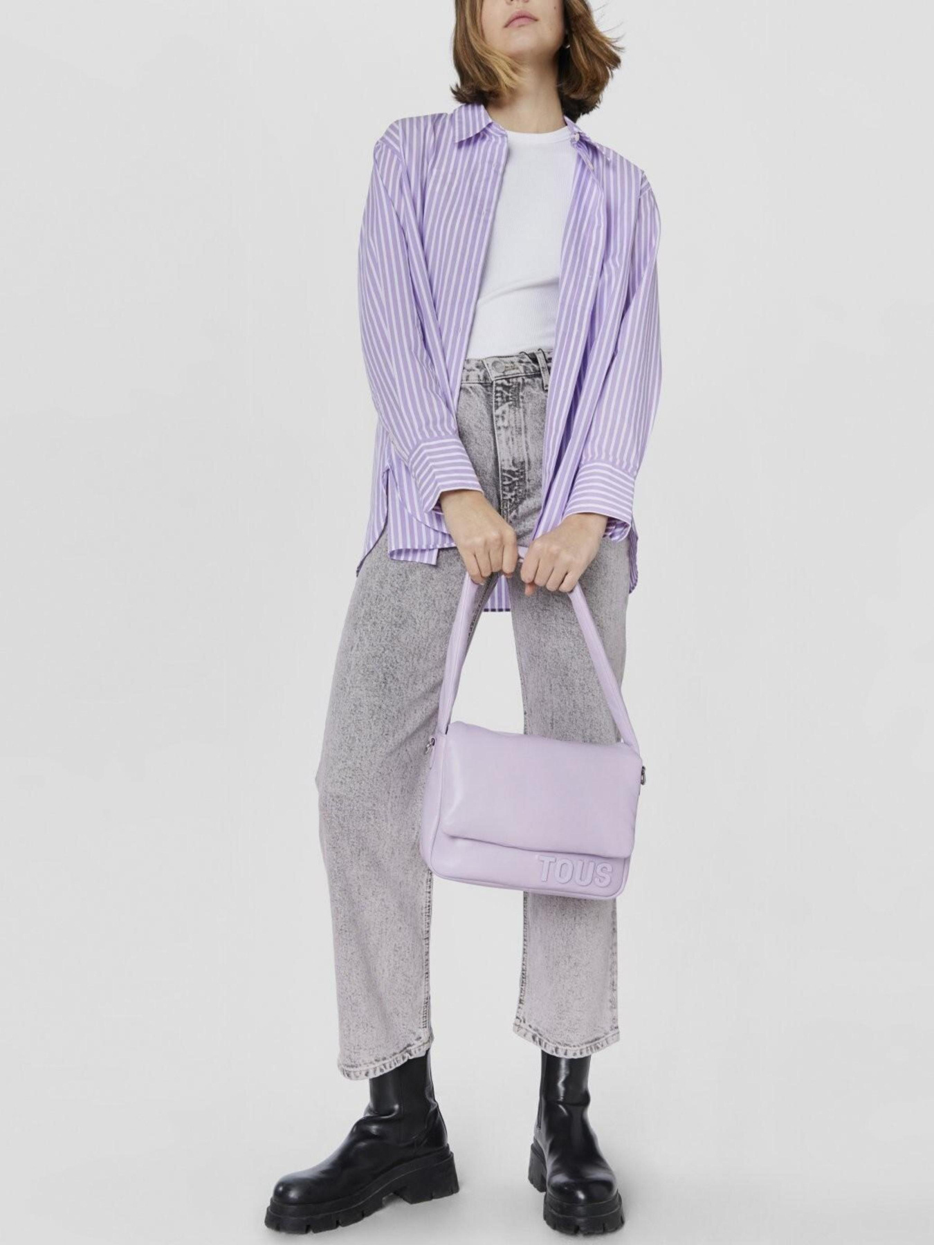 Кросс-боди TOUS модель 395901195 Фото