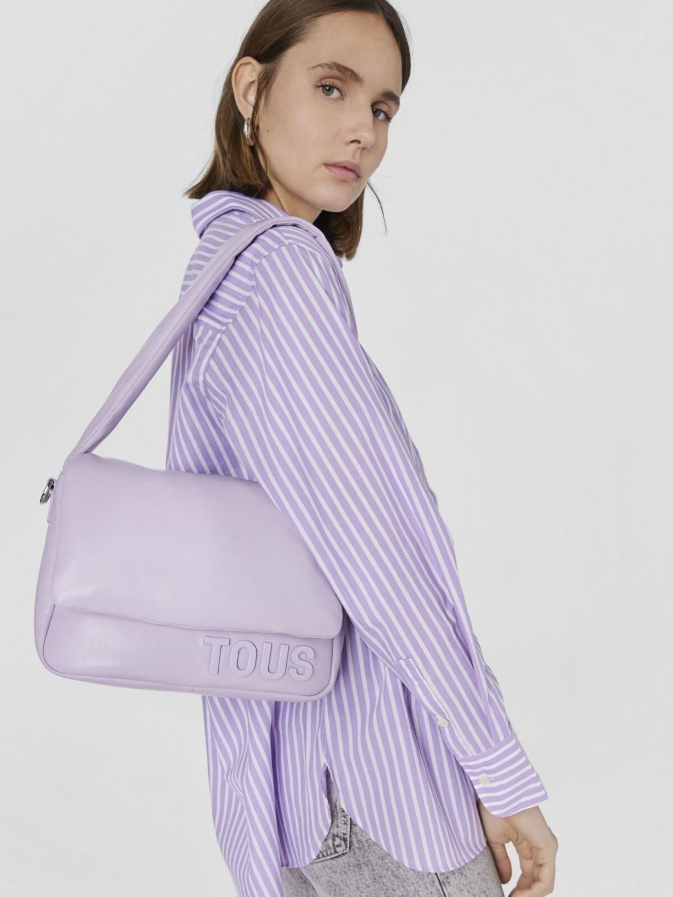 Кросс-боди TOUS модель 395901195 Фото