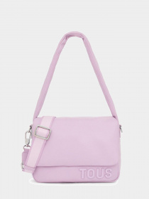 Кросс-боди TOUS модель 395901195 Фото