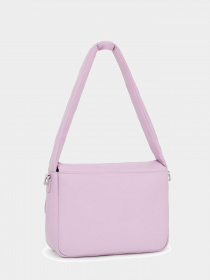 Кросс-боди TOUS модель 395901195 Фото