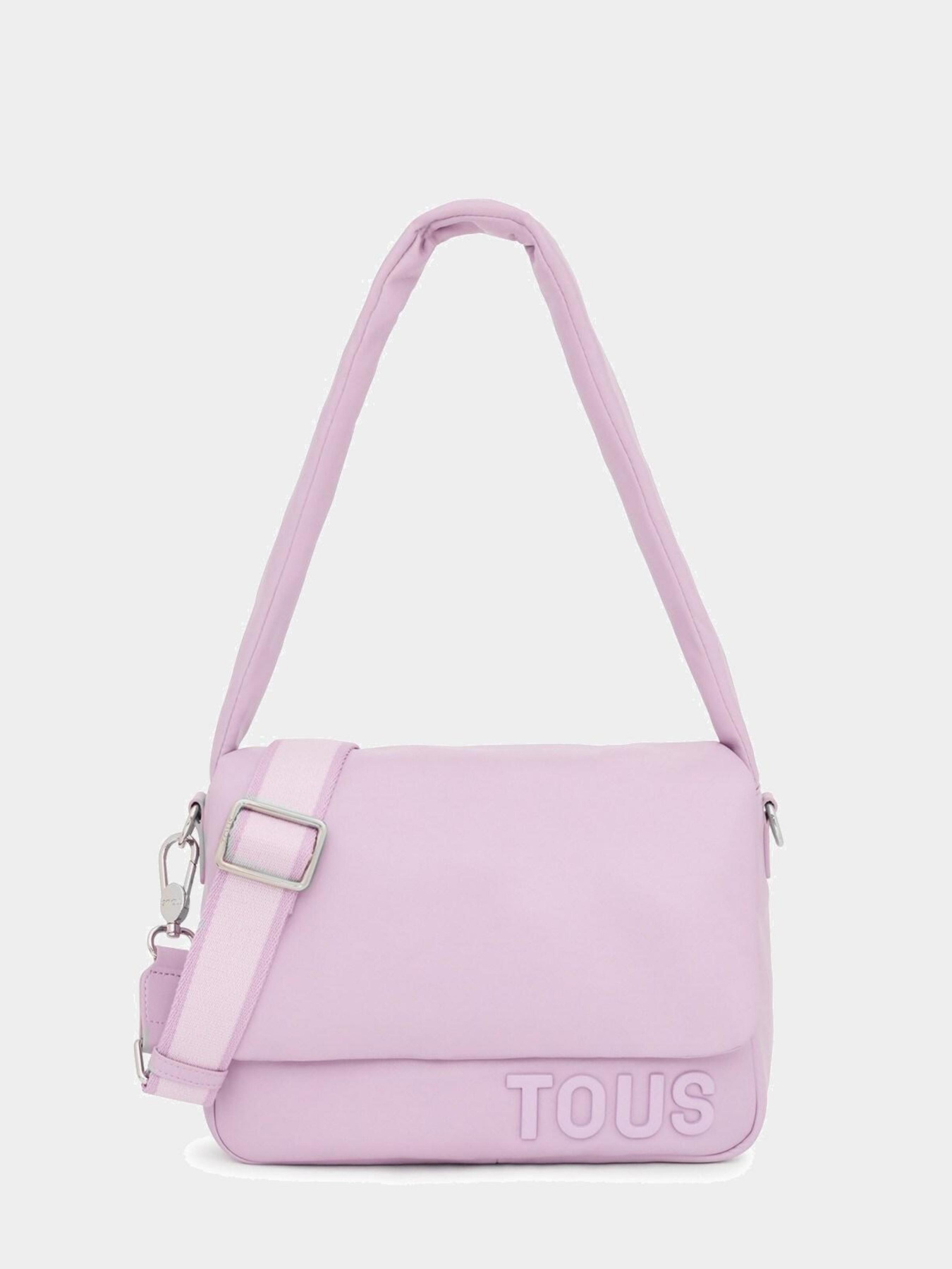 Крос-боді TOUS модель 395901195 Фото