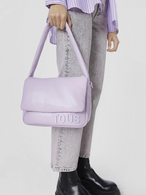 Крос-боді TOUS модель 395901195 Фото