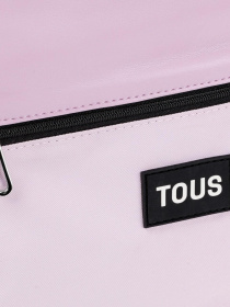 Крос-боді TOUS модель 395901195 Фото