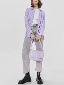 Крос-боді TOUS модель 395901195 Фото