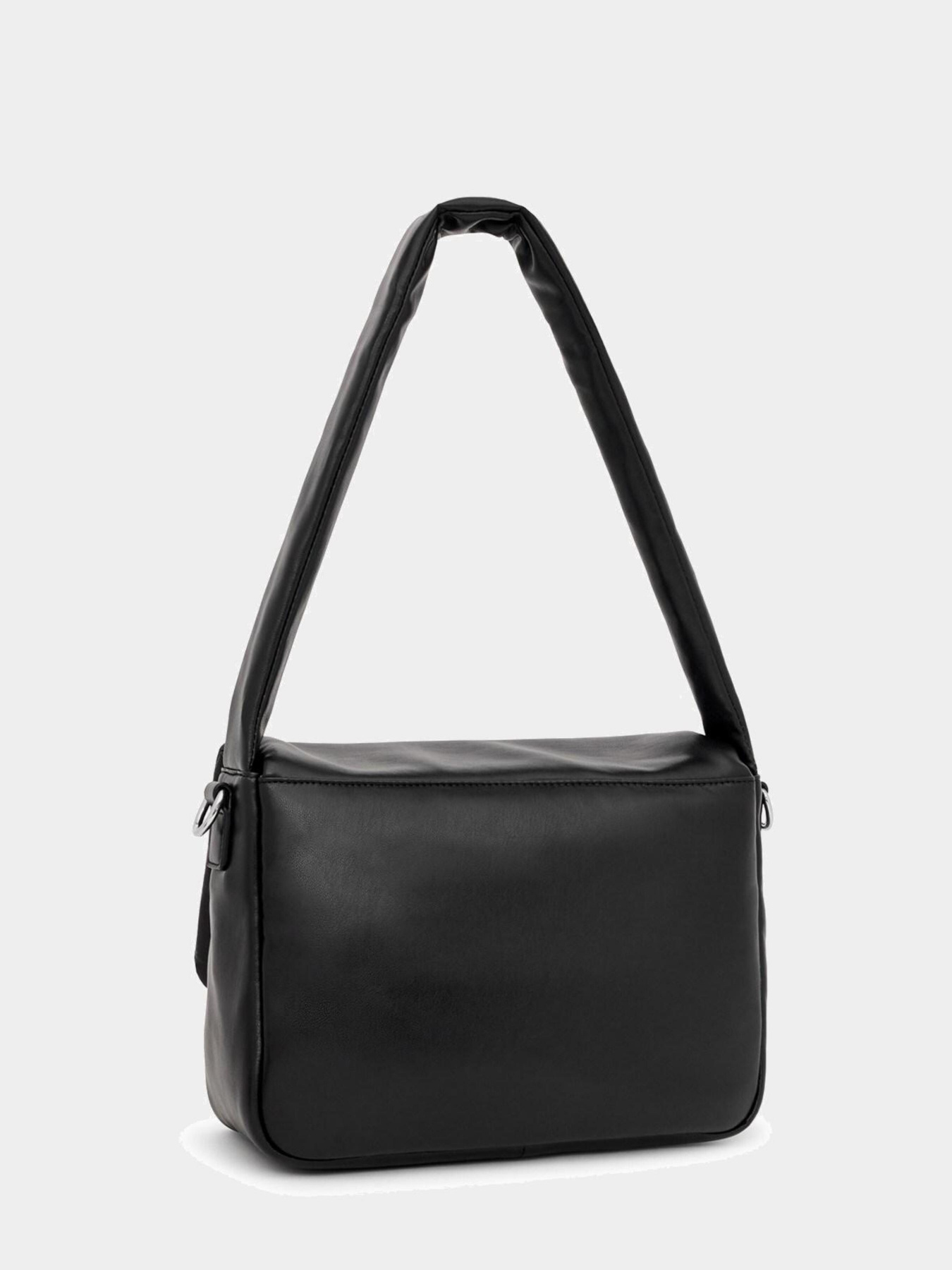 Сумка TOUS модель 395901196 Фото