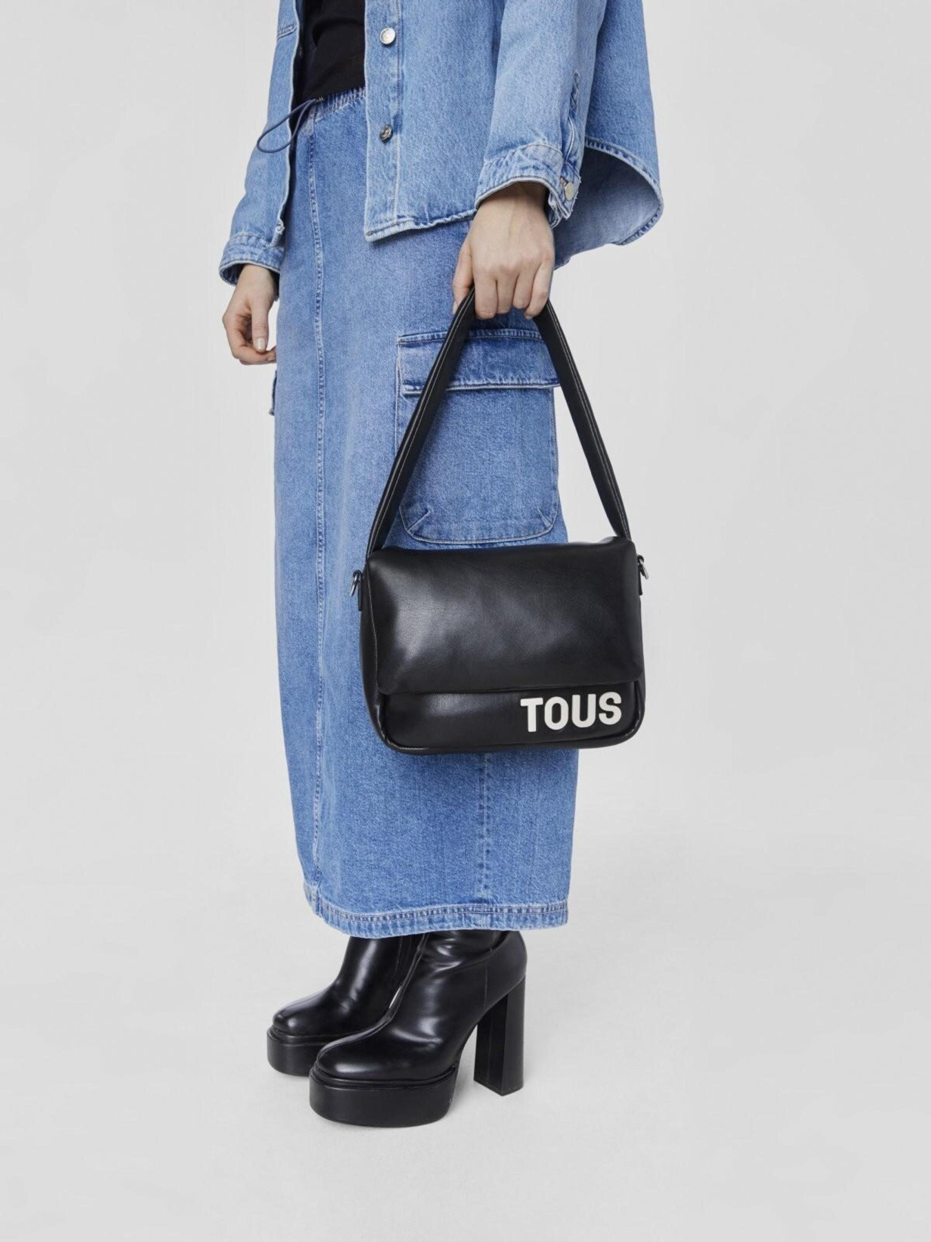 Сумка TOUS модель 395901196 Фото