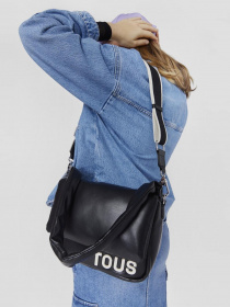 Сумка TOUS модель 395901196 Фото