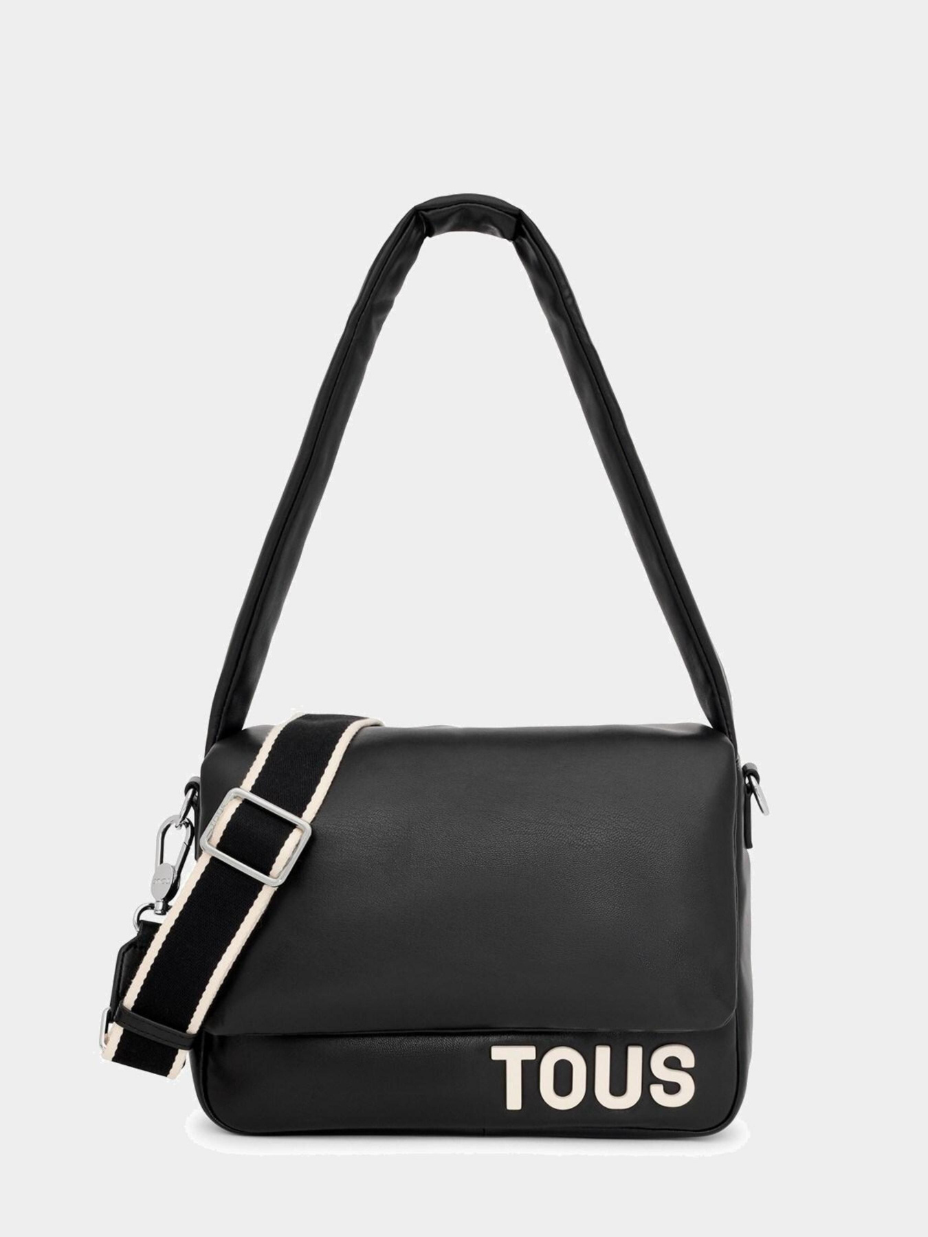 Сумка TOUS модель 395901196 Фото
