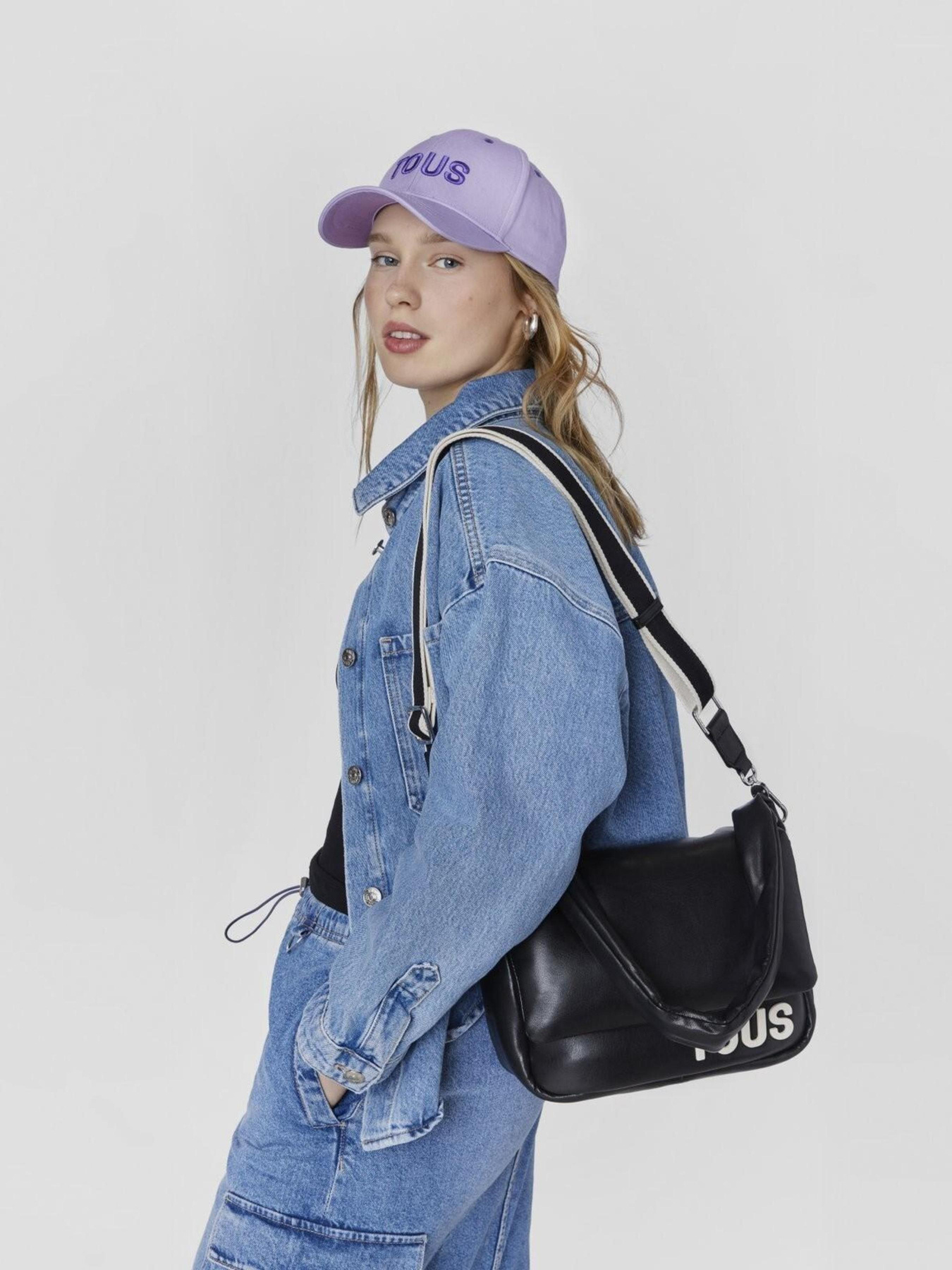 Сумка TOUS модель 395901196 Фото