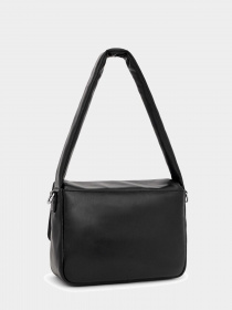 Сумка TOUS модель 395901196 Фото