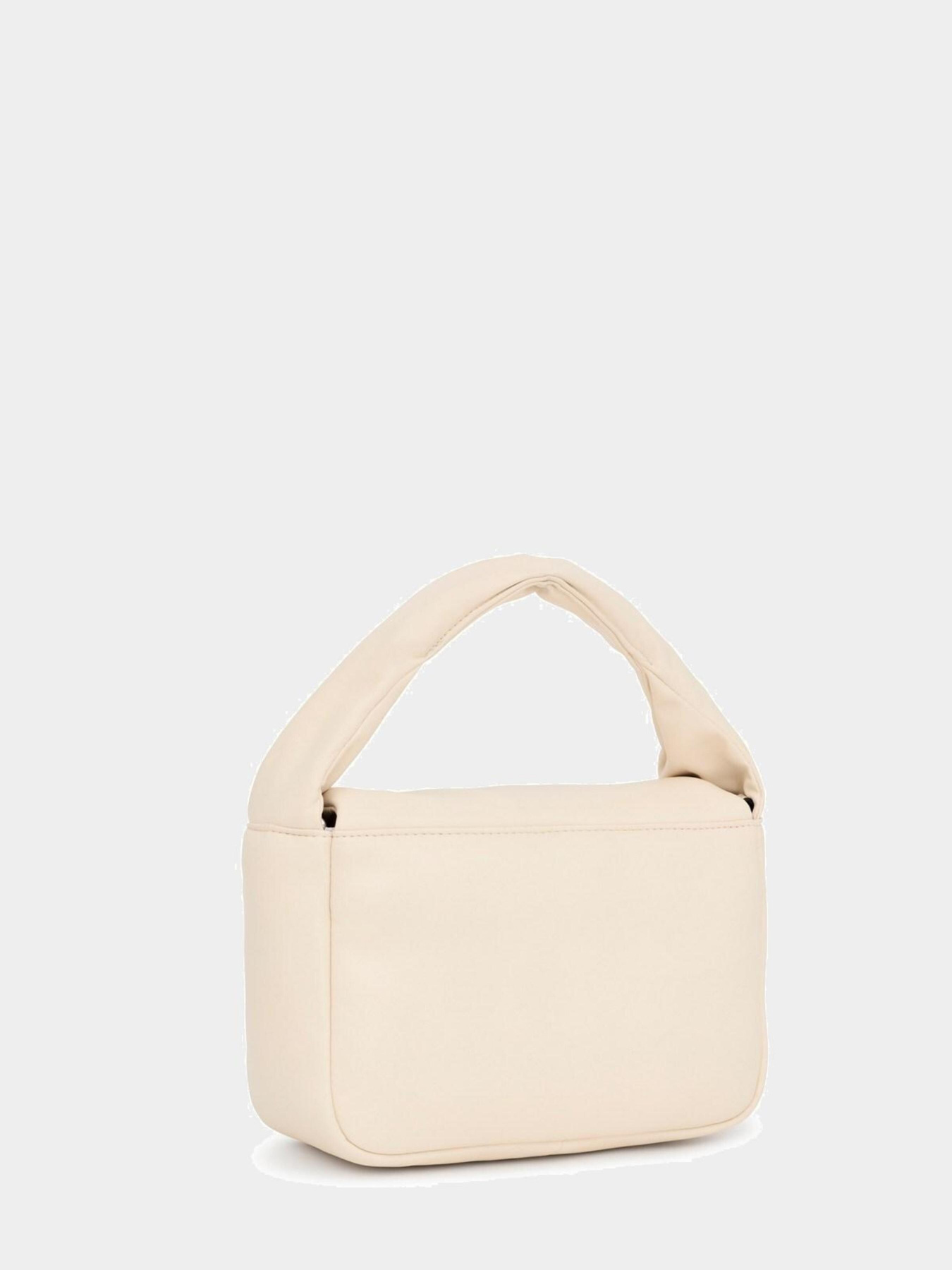 Сумка TOUS модель 395901209 Фото