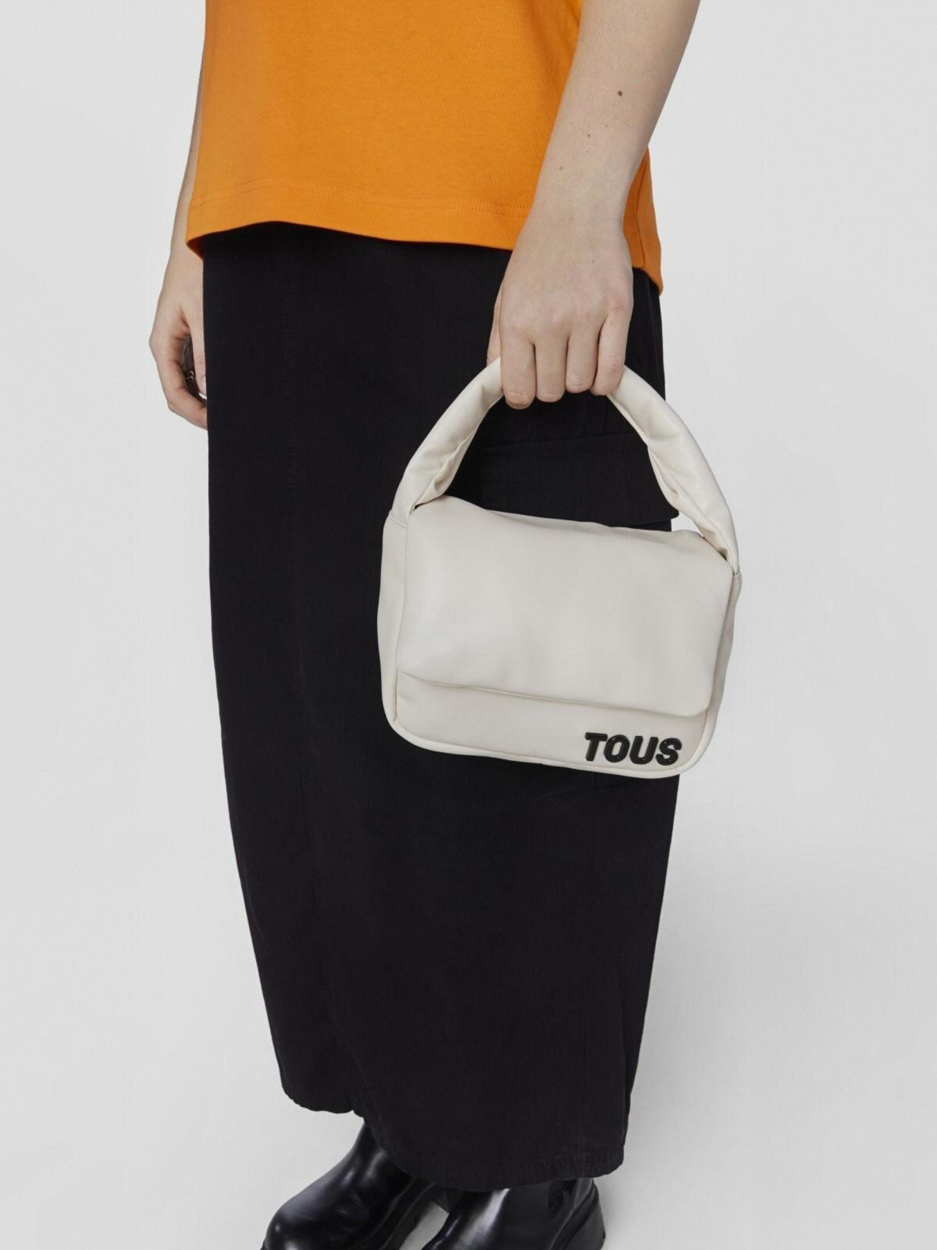 Сумка TOUS модель 395901209 Фото