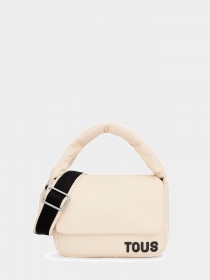 Сумка TOUS модель 395901209 Фото